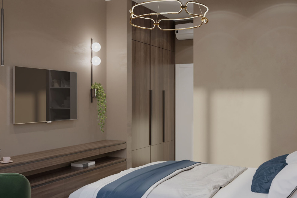 Симфония Нижнего