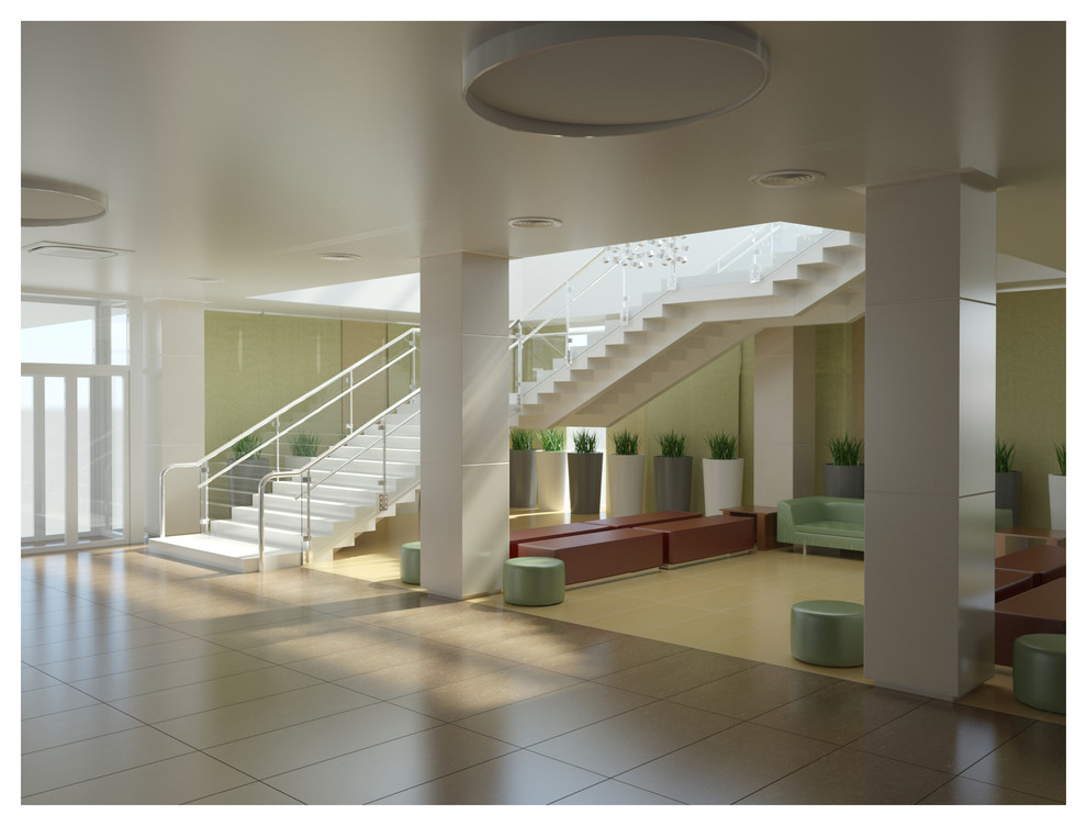 Екатеринбургский Театр Юного Зрителя