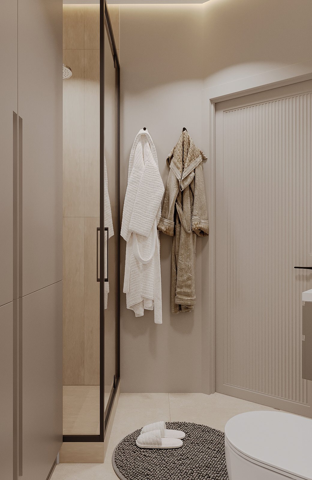 Квартира Жк.Дом на Васильевской