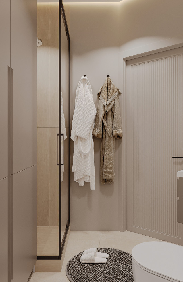 Квартира Жк.Дом на Васильевской