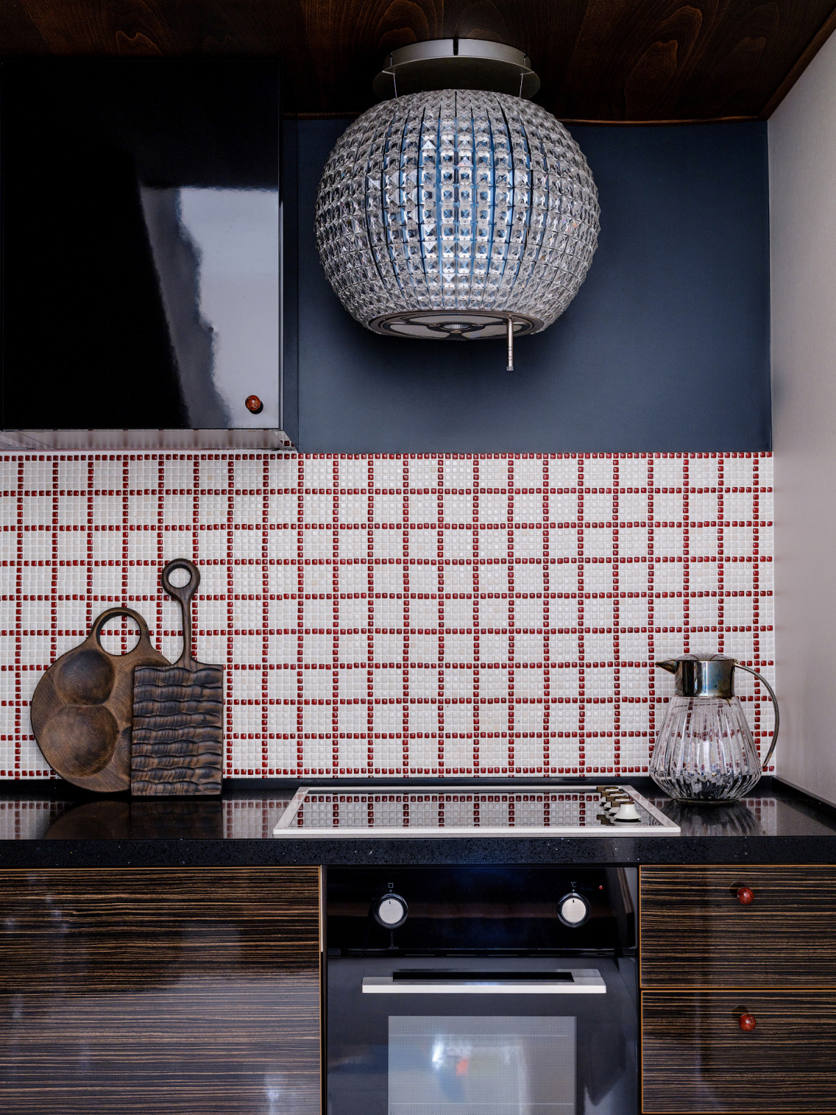 Обложка альбома: Мои любимые