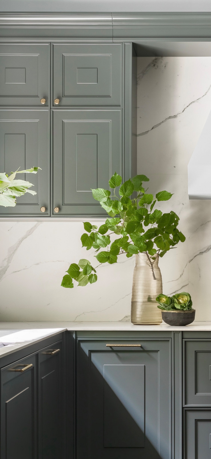 Апартаменты в центре Санкт-Петербурга