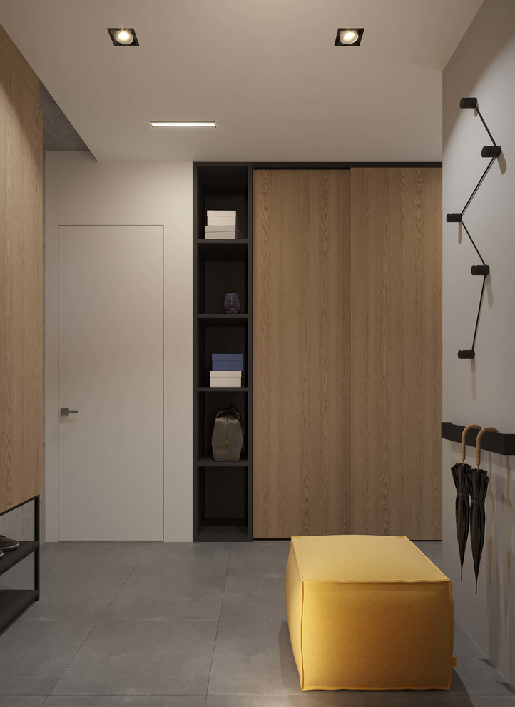 Вандер Парк