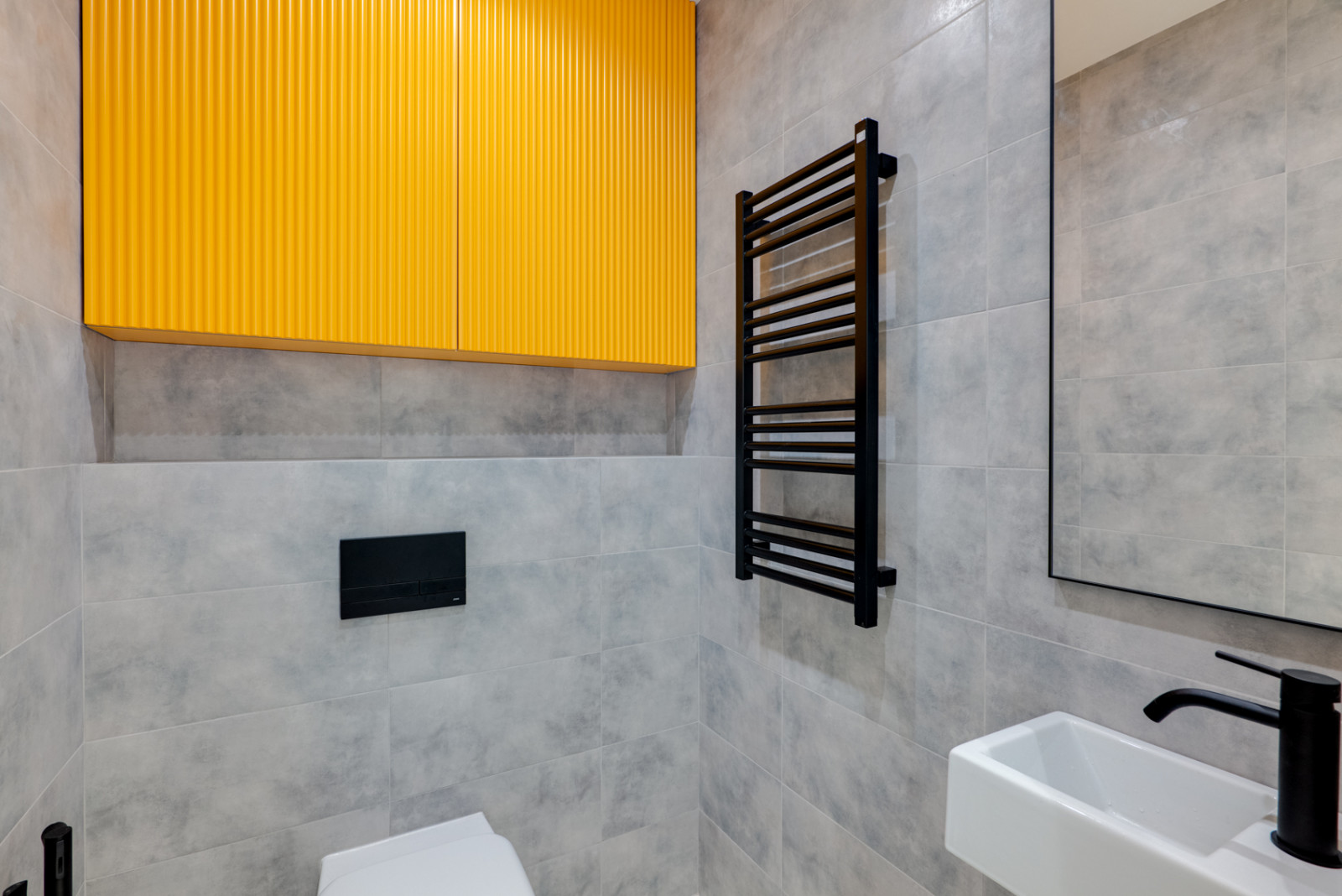 ЖК Лобачевский