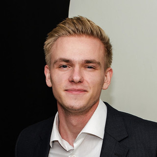 Артём Евтушенко