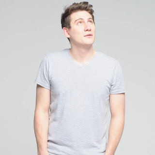 Игорь Лутай