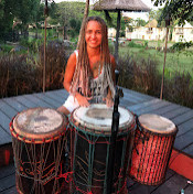 Алина Шабалина