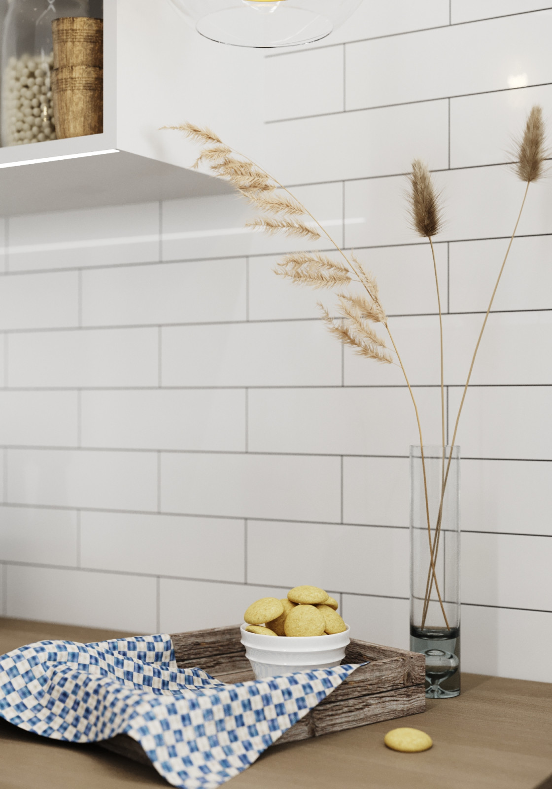 Дизайн-проект для молодой девушки 45,кв.м