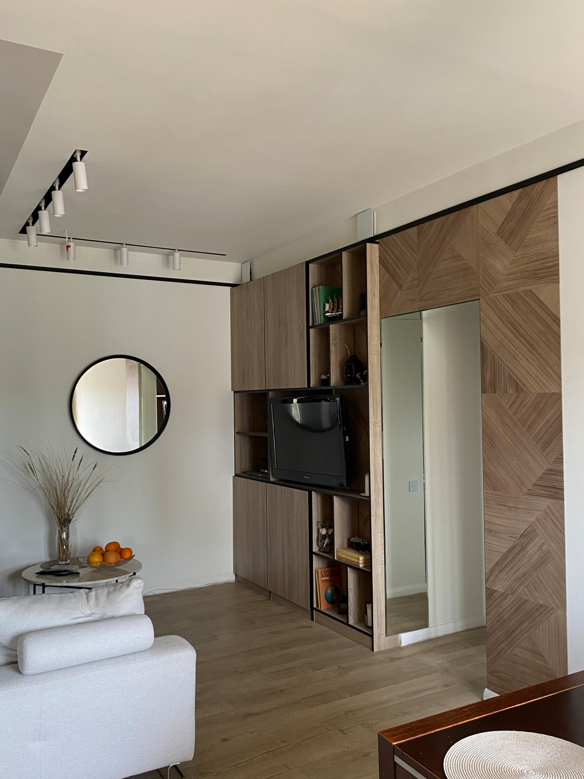 Обложка альбома: Мои идеи пользователя Яна