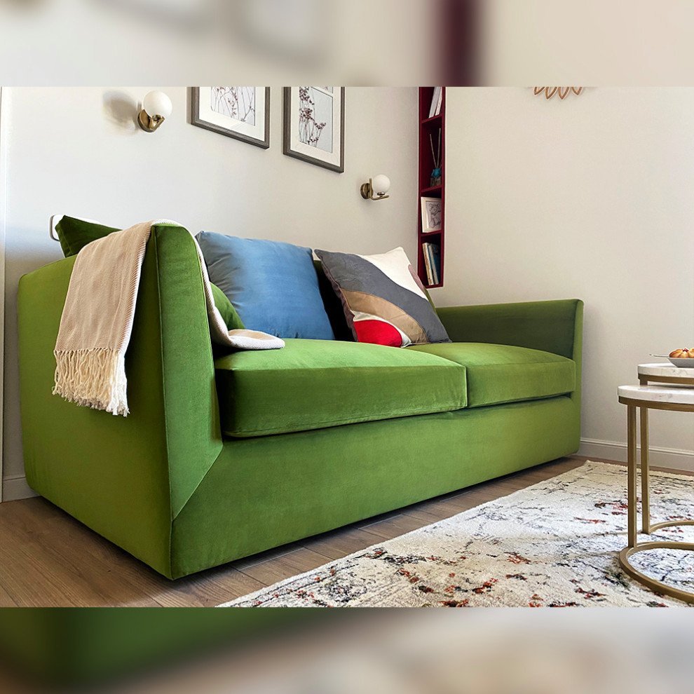 Митино парк