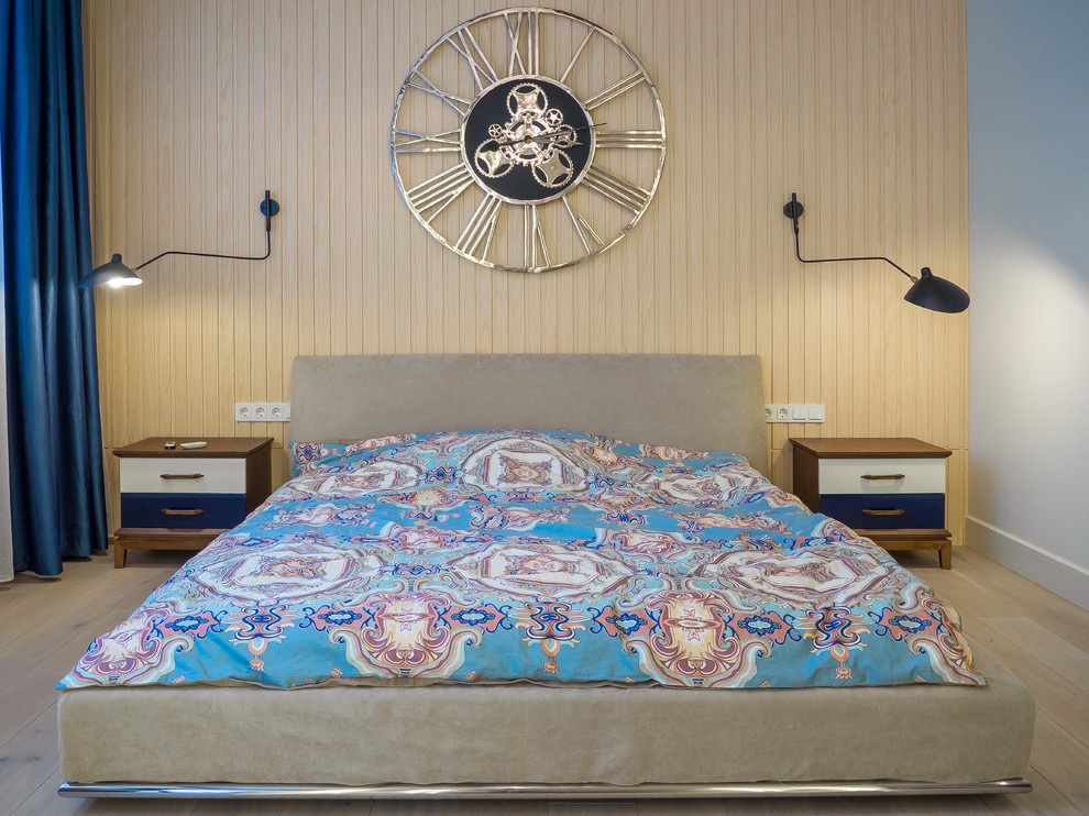 Загородный дом по Новой Риге