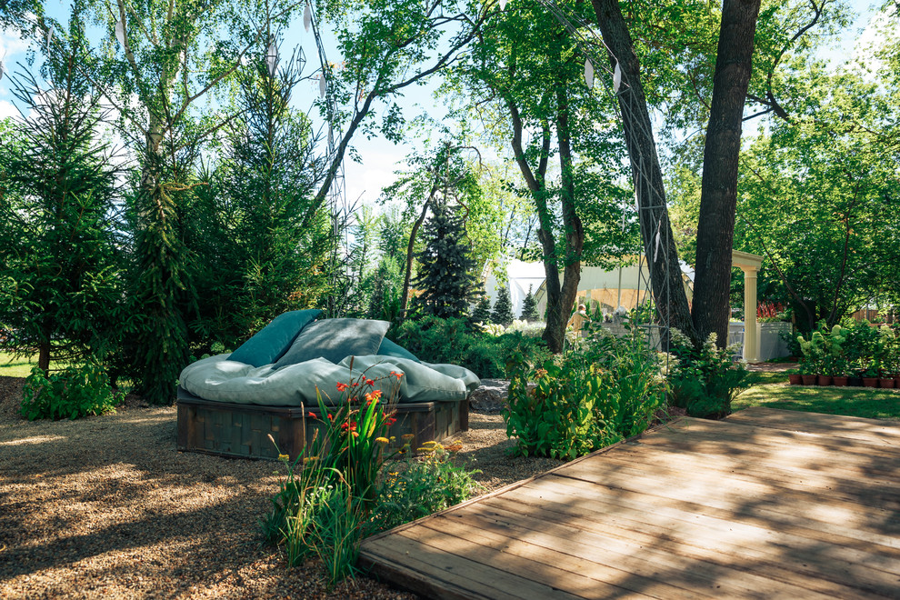 Колыбельная