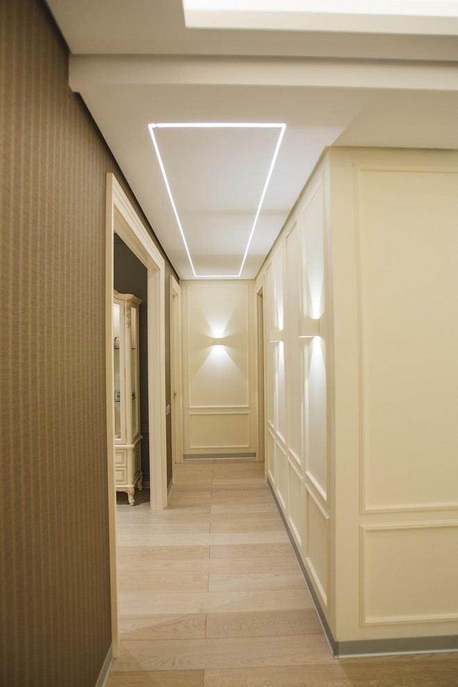 жк "Английский квартал"