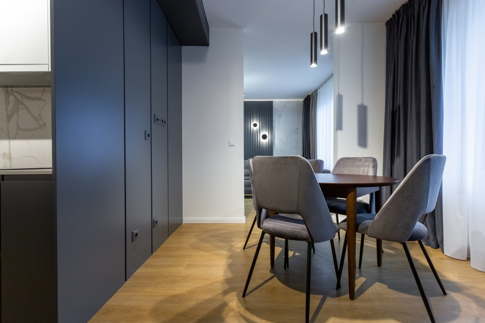 3к квартира на Обводном 108