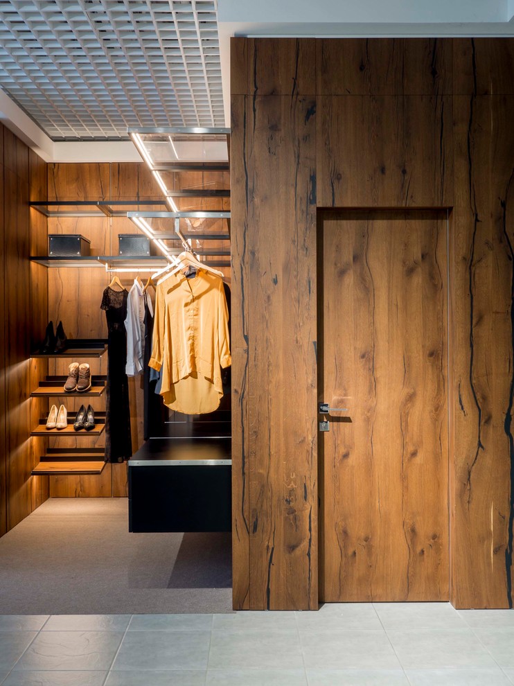 Giulia Novars, Нижний Новгород, ул. Горького 260