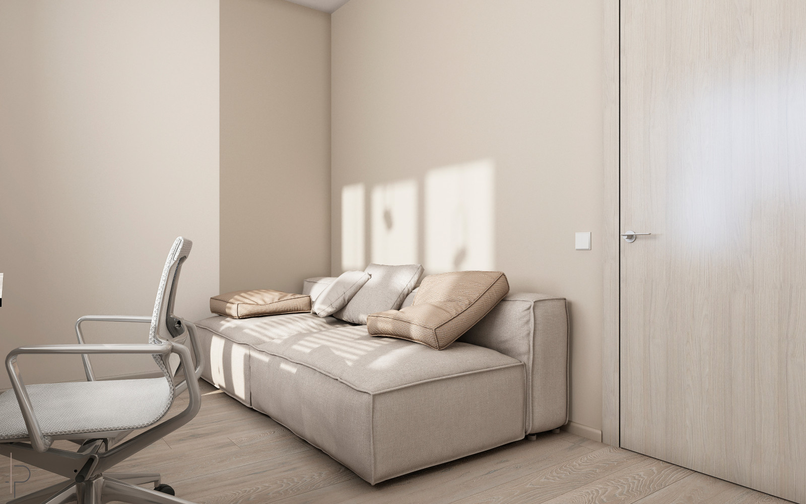 Актаныш