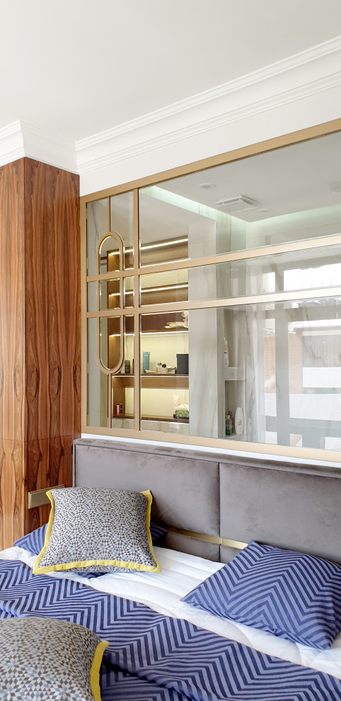 ПРОЕКТ МАРГО СОЧИ (реализация)