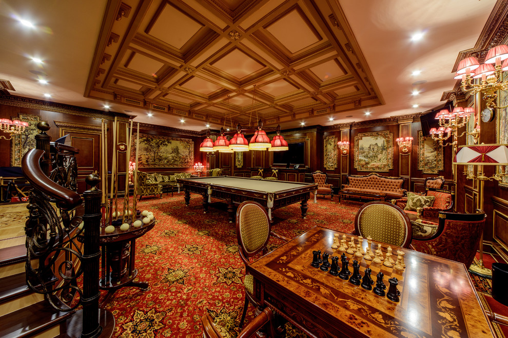 Наталья Михеева