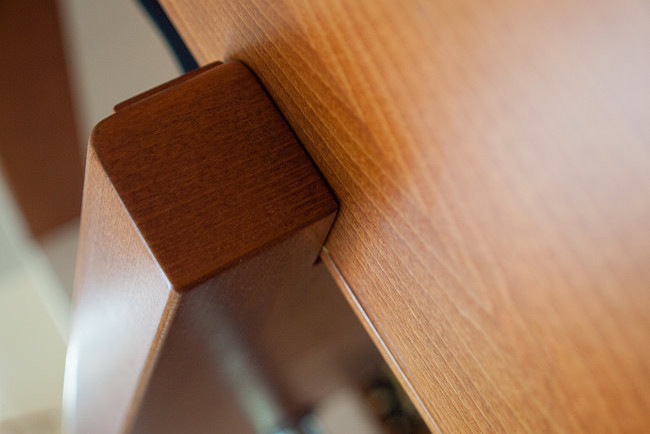 Частный дом Leppneeme