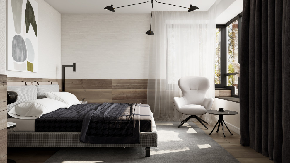 Единение с природой