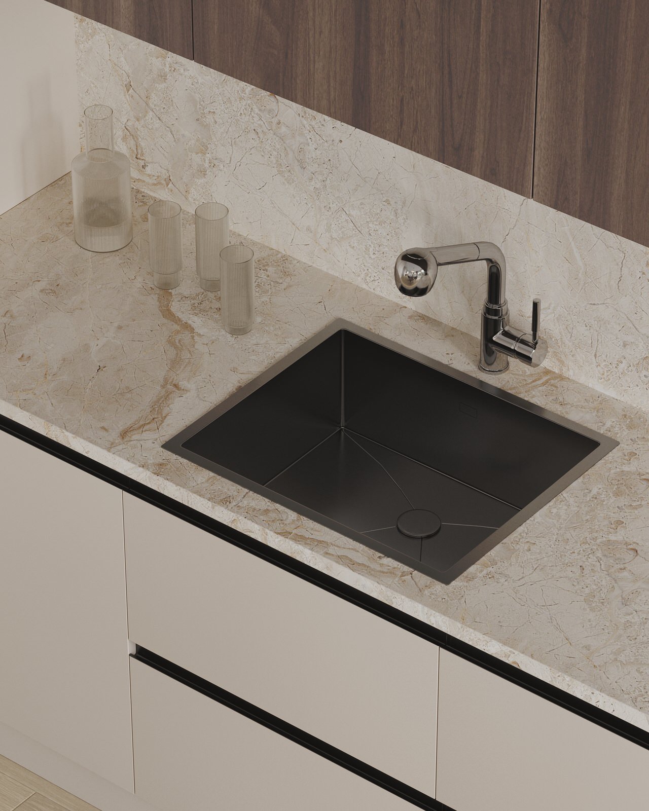 Частный дом г. Туапсе