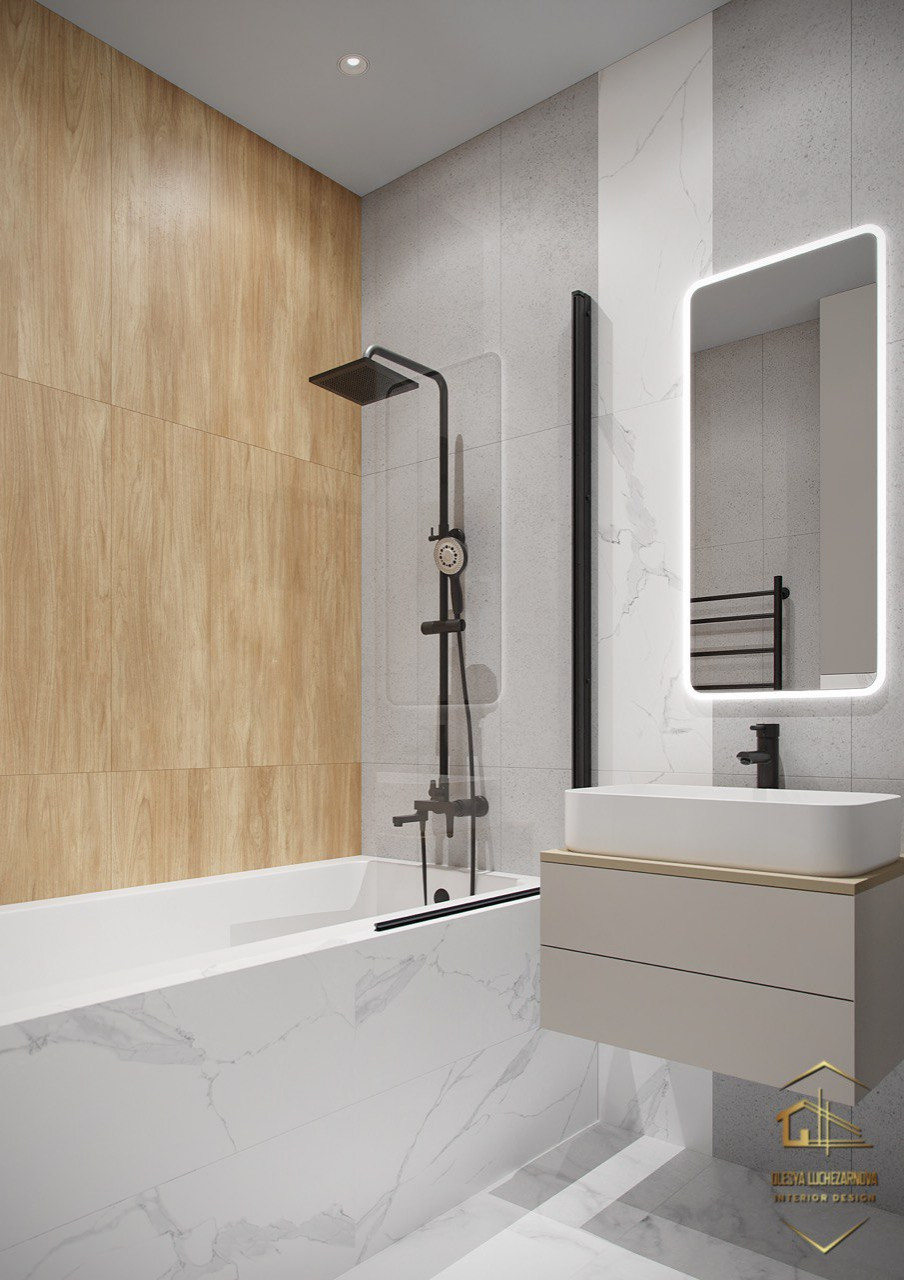 Квартира 70 кв м в пос. Новоселье