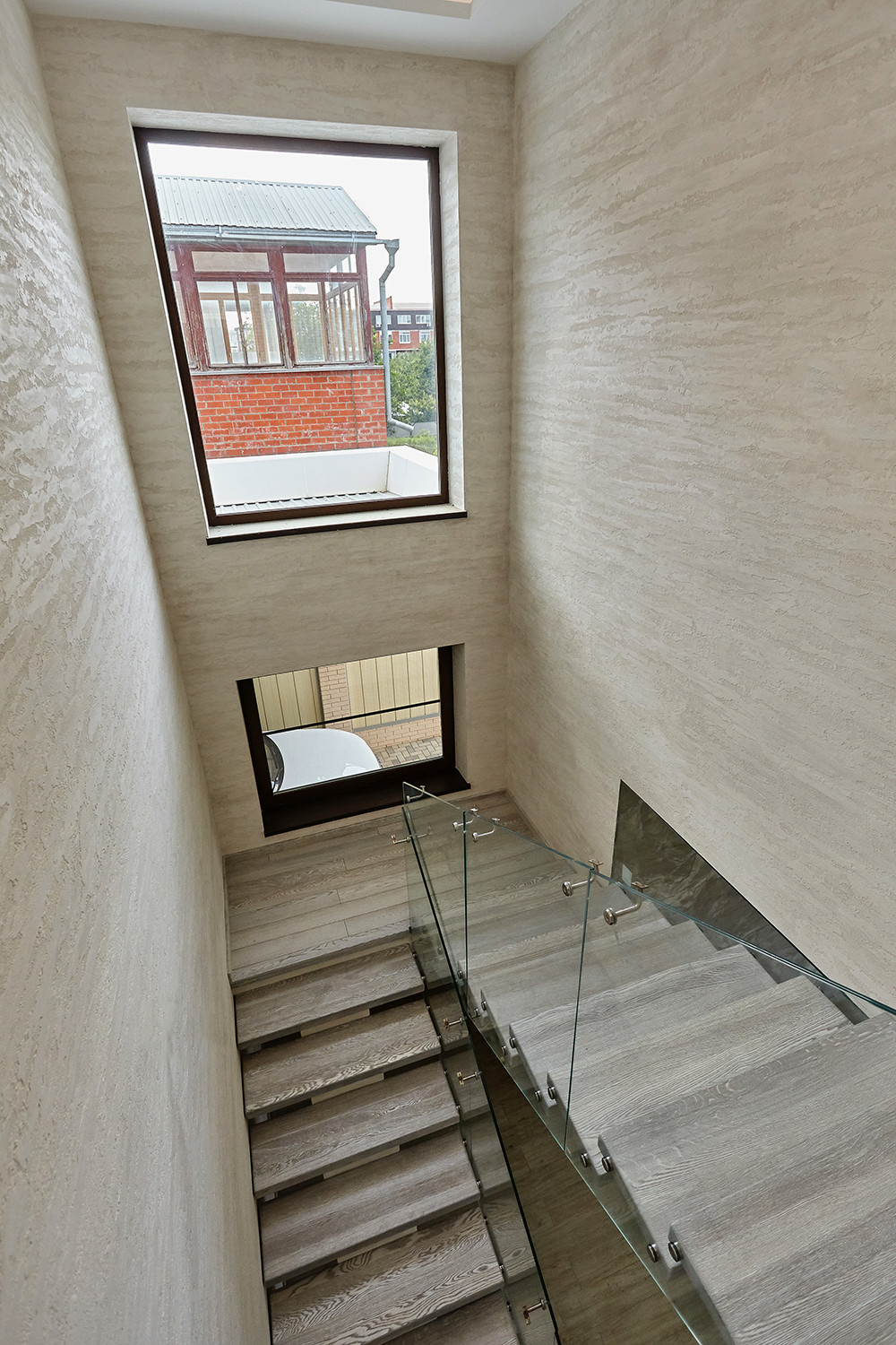 062 Частное домовладение