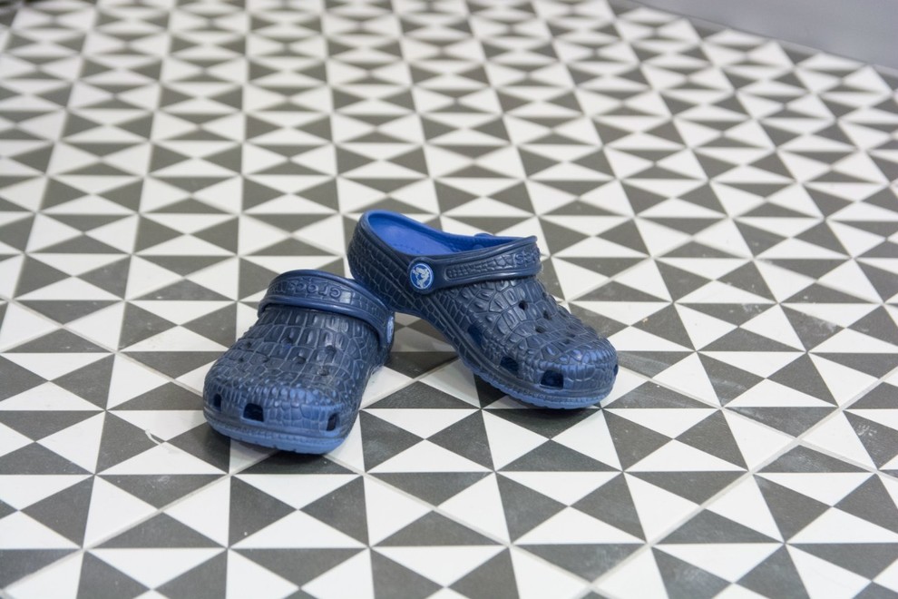 Квартира 2013