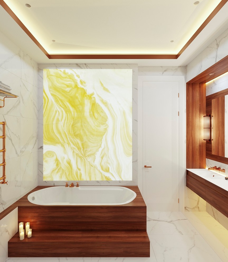 Квартира в центре города 80 кв. м.