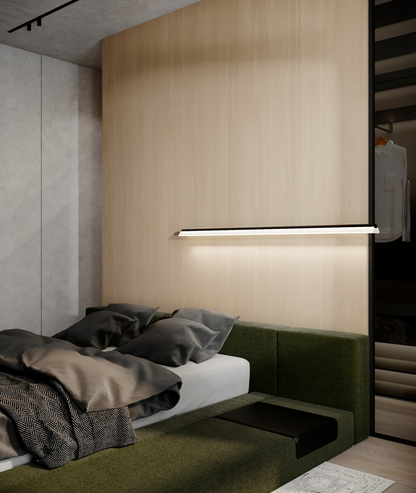 ЖК "СЕРЕБРЯНЫЕ КЛЮЧИ"