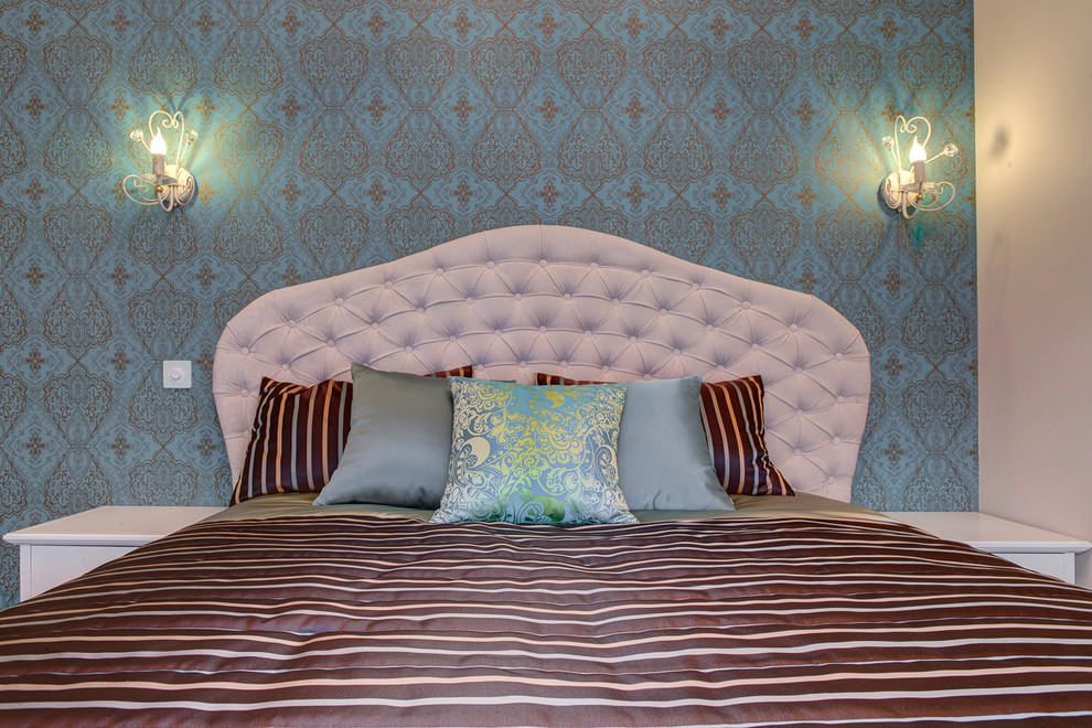 Загородный дом в Игоре Фото