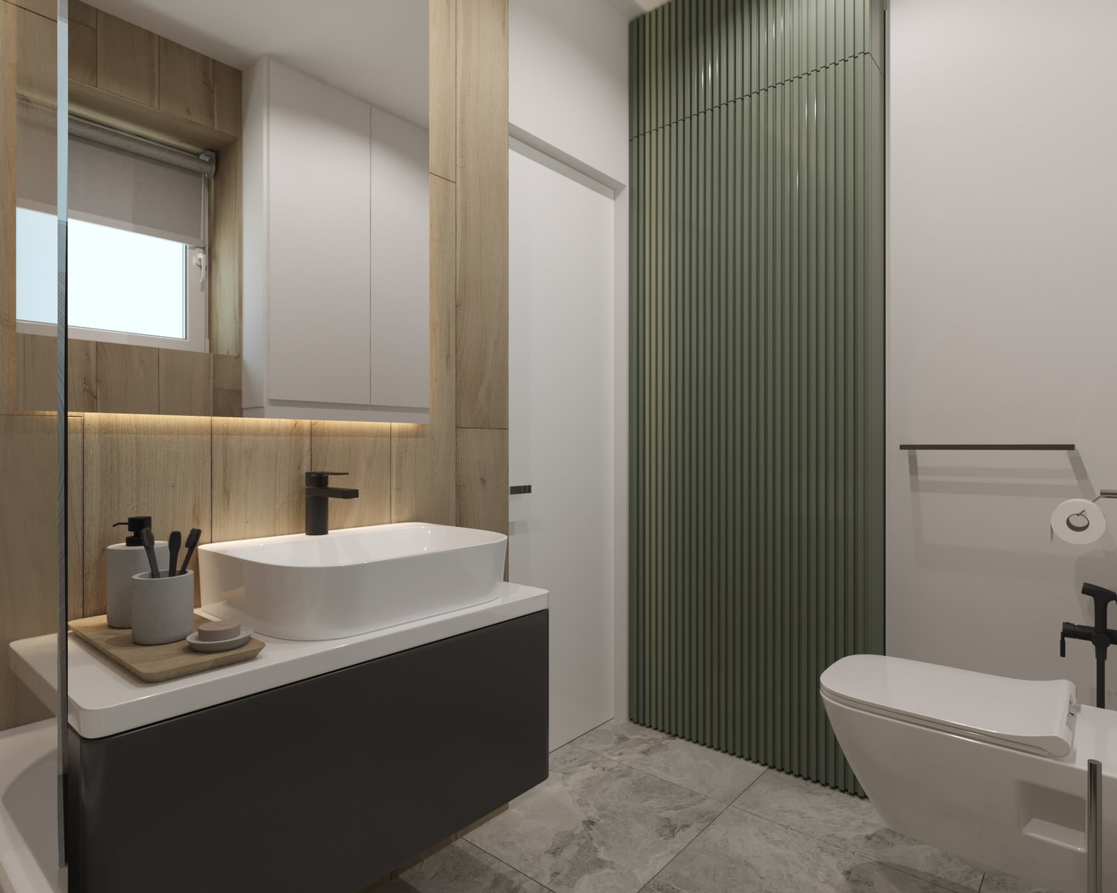 КП "Новая Опалиха" Нижегородская область