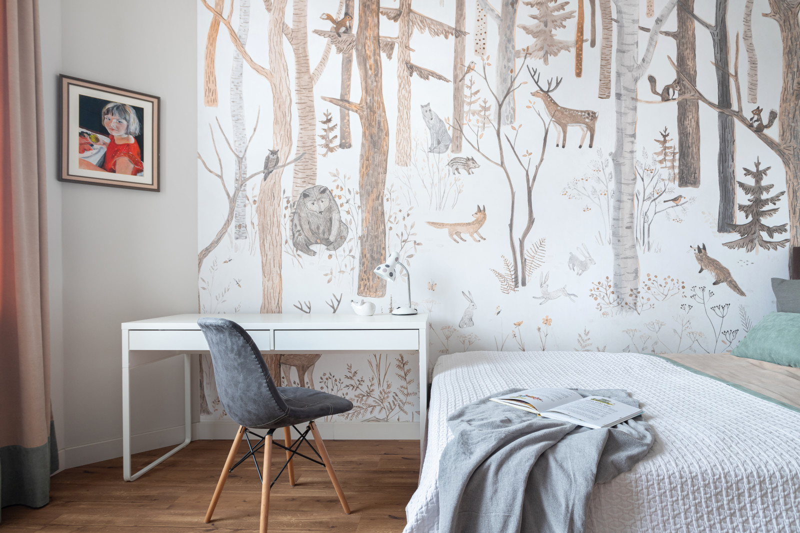 СТАЛИНКА (Московский проспект)