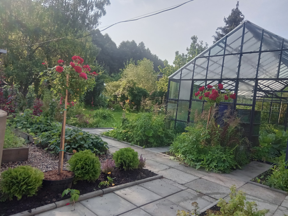 Долгое Ледово