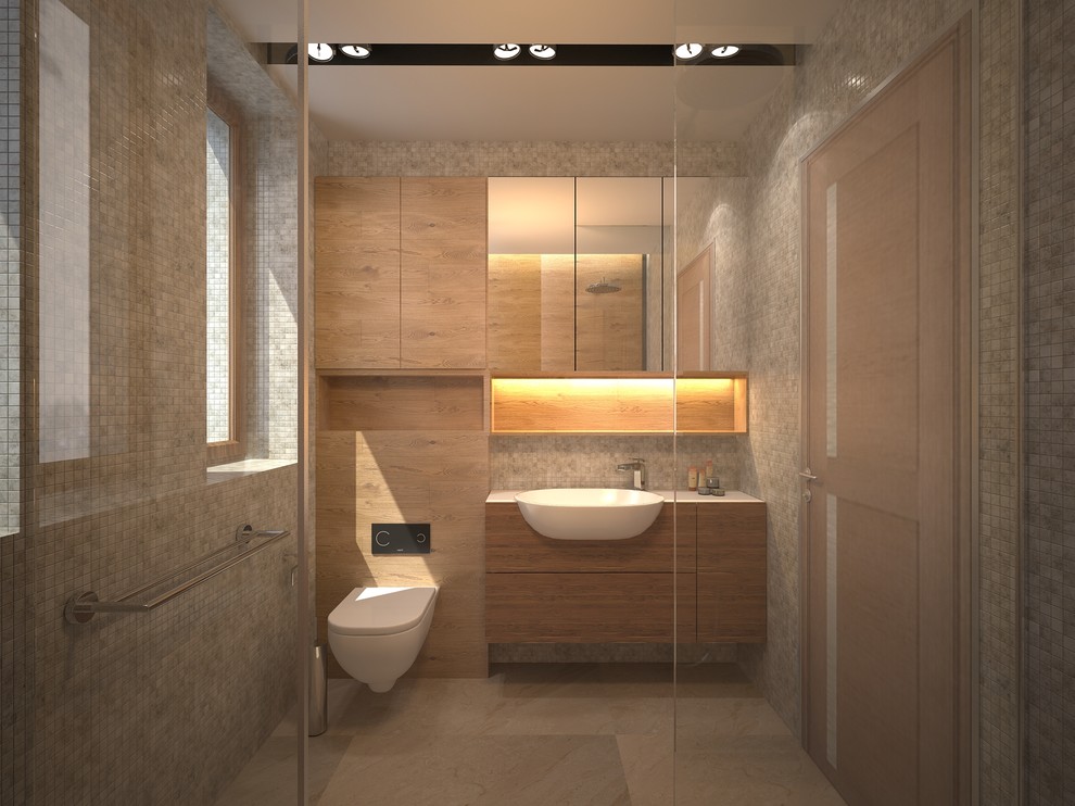 MishaHouzz