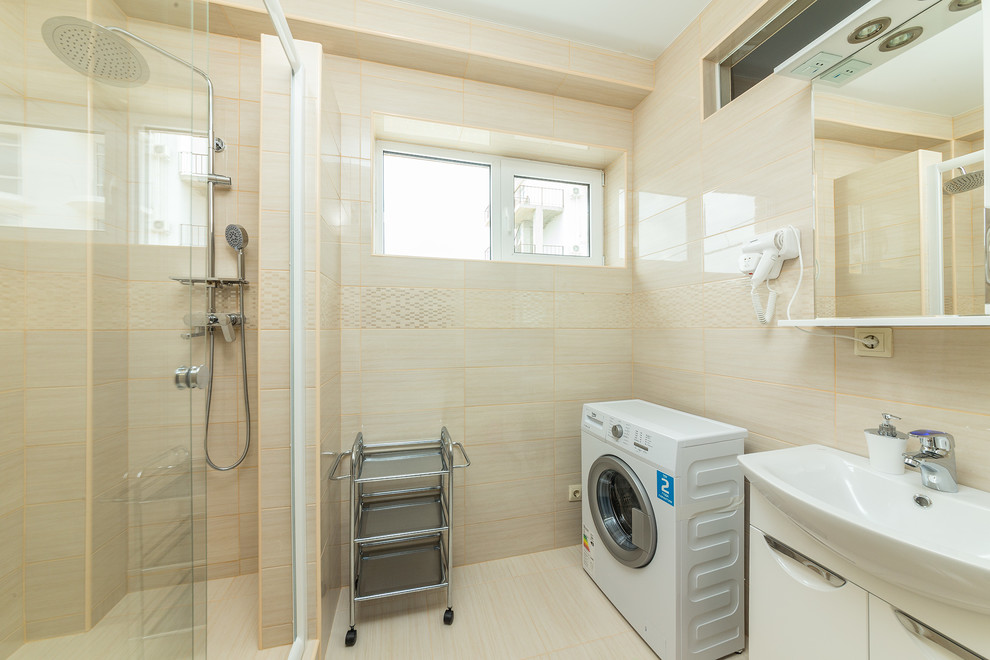 Гостевой дом