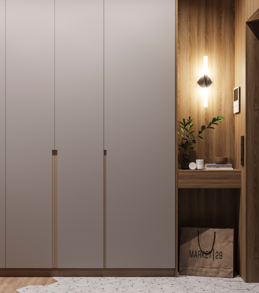 ЖК "Фестиваль Парк"