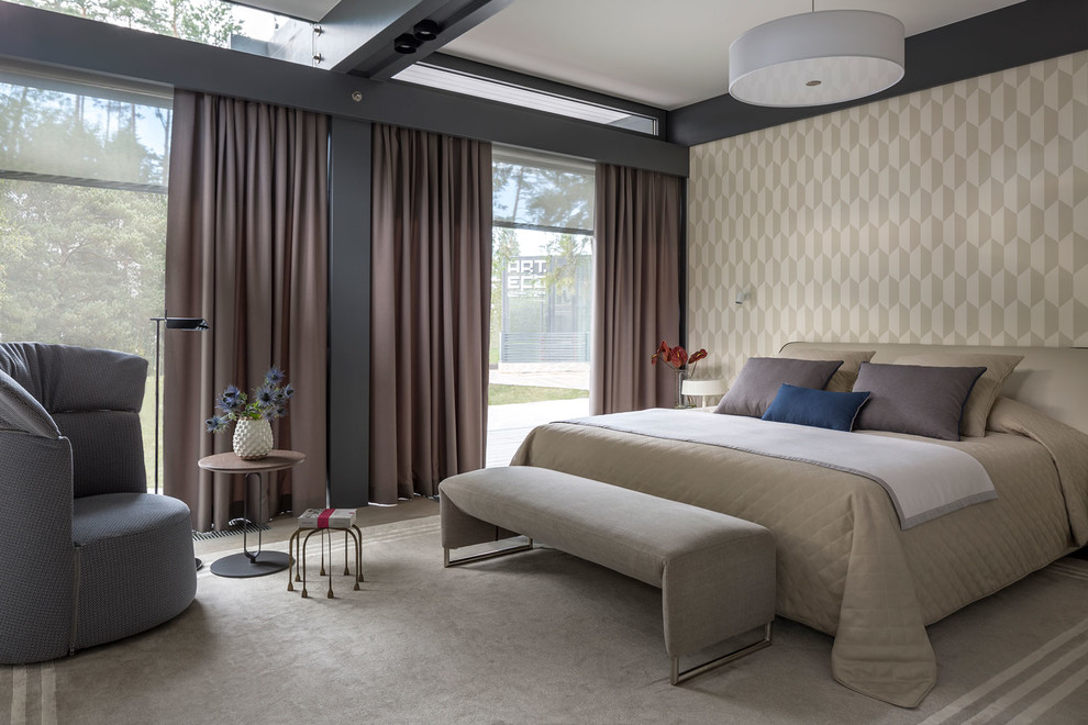 ArtEco house