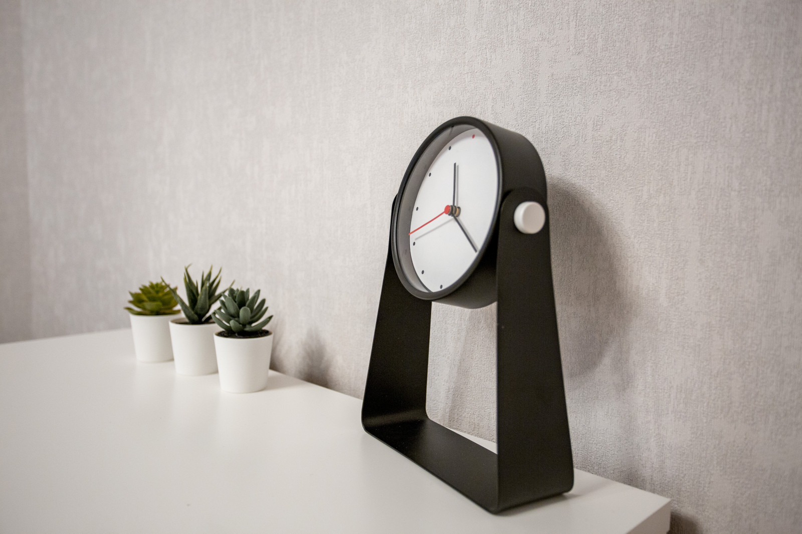 Апартаменты Елагин Парк