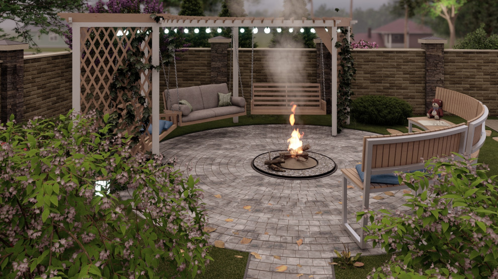 Средиземноморье