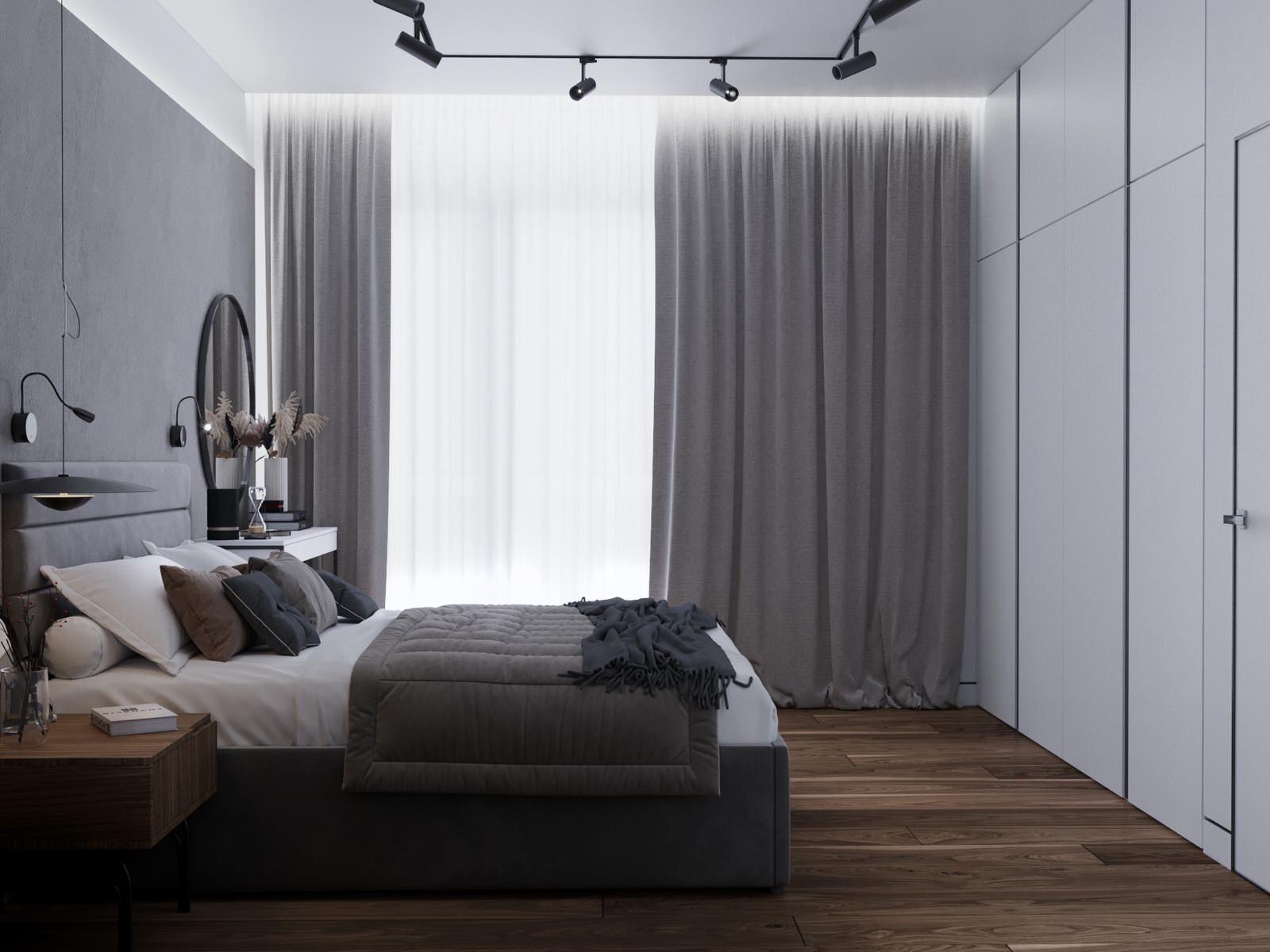 ЖК «Отрада»