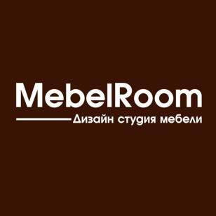 Фото профиля MebelRoom