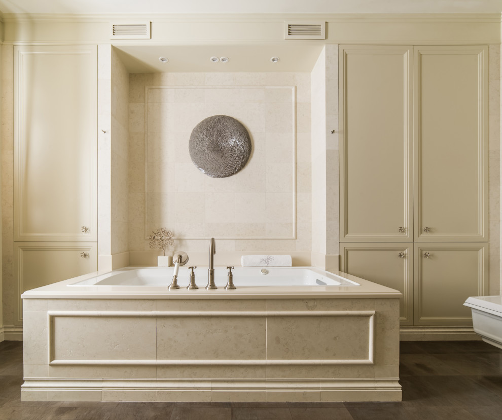 Квартира 250м2