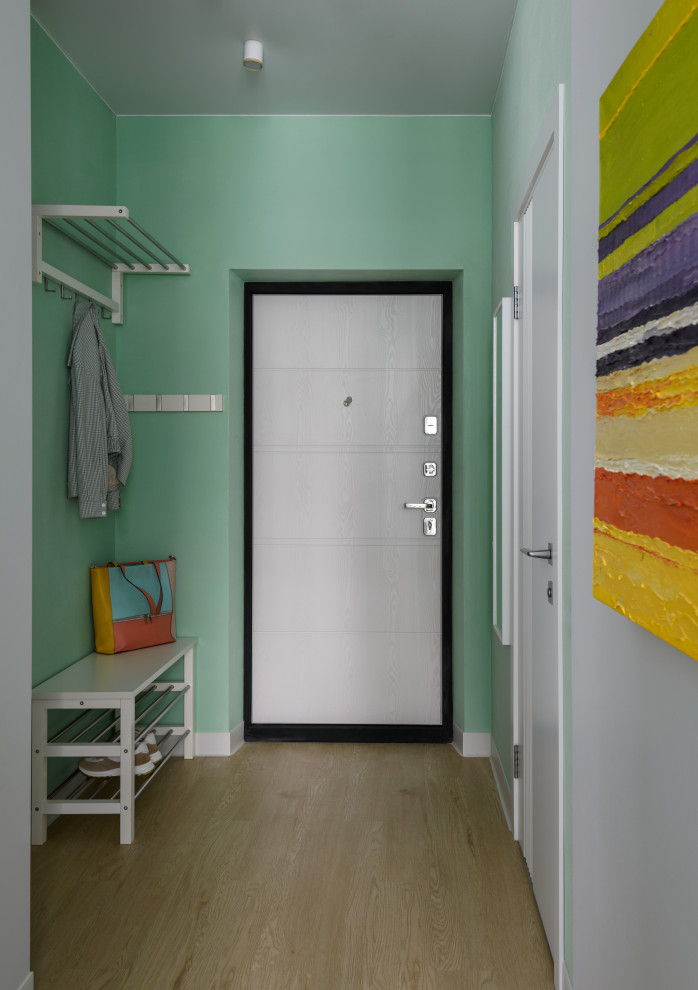 #ЯРКАЯМАЛЫШКА