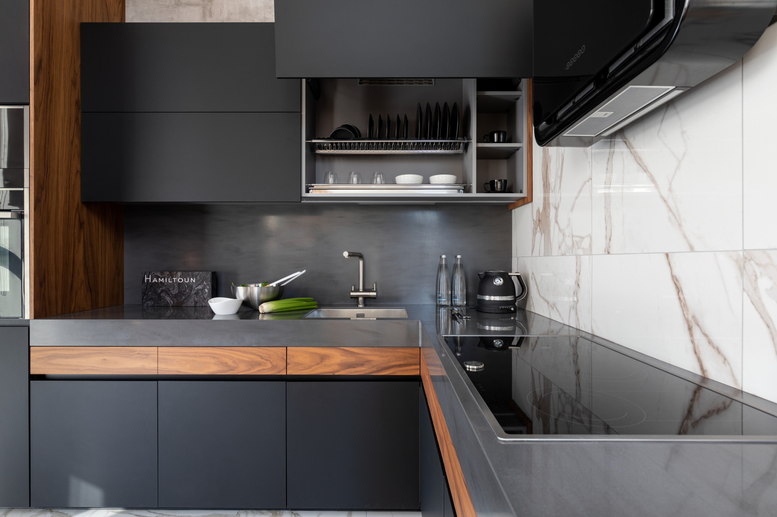 Era Павелецкая 3