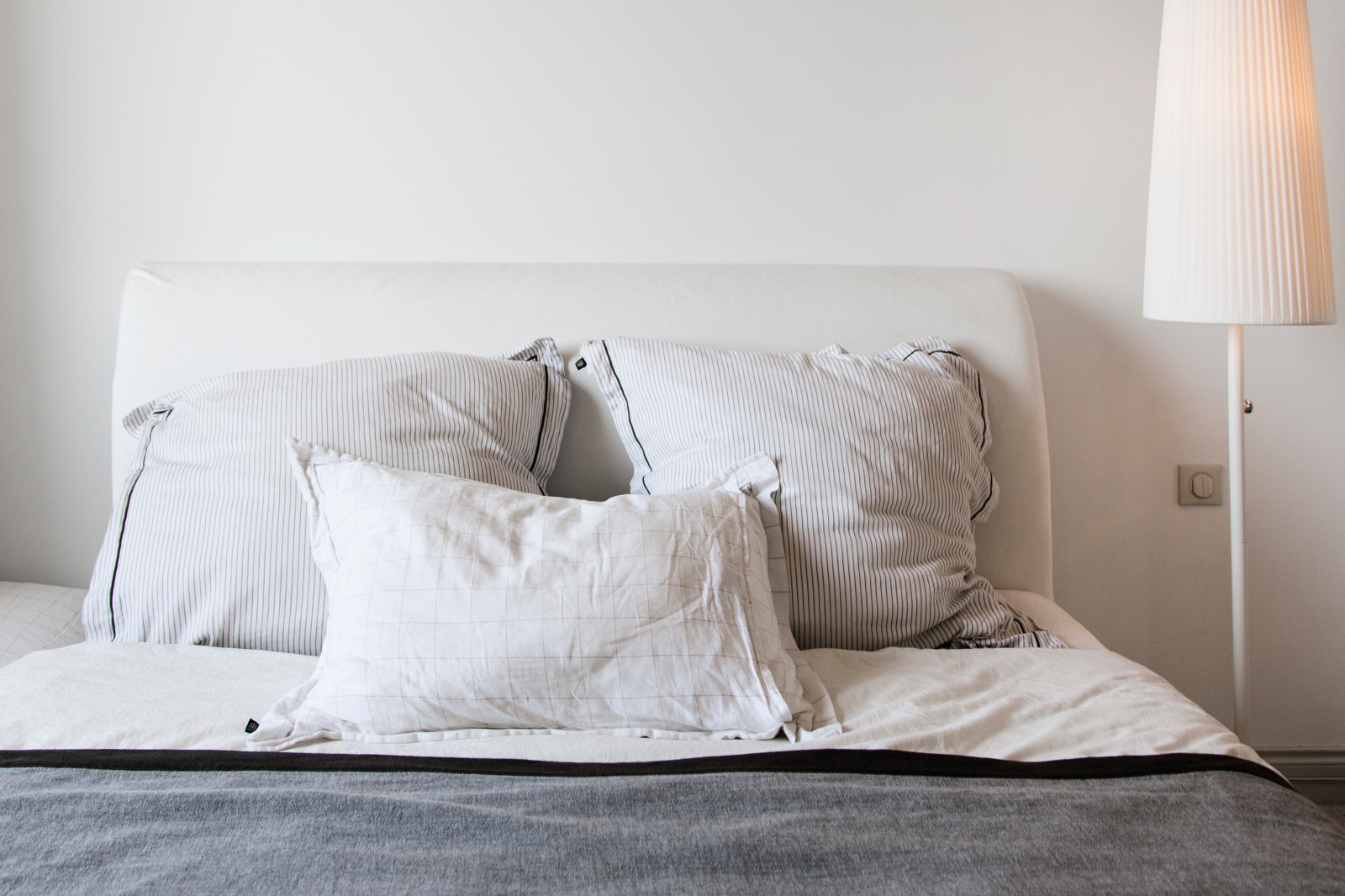 ЮН/на Алабяна