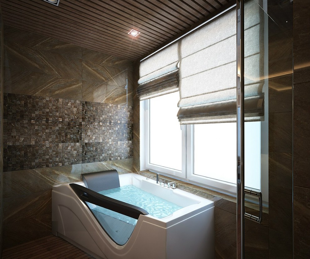 Ванная комната