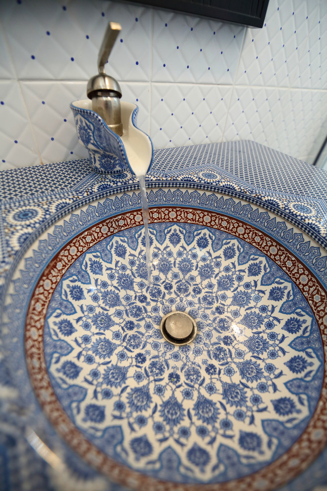 Коттедж 1500 кв.м на Новой Риге