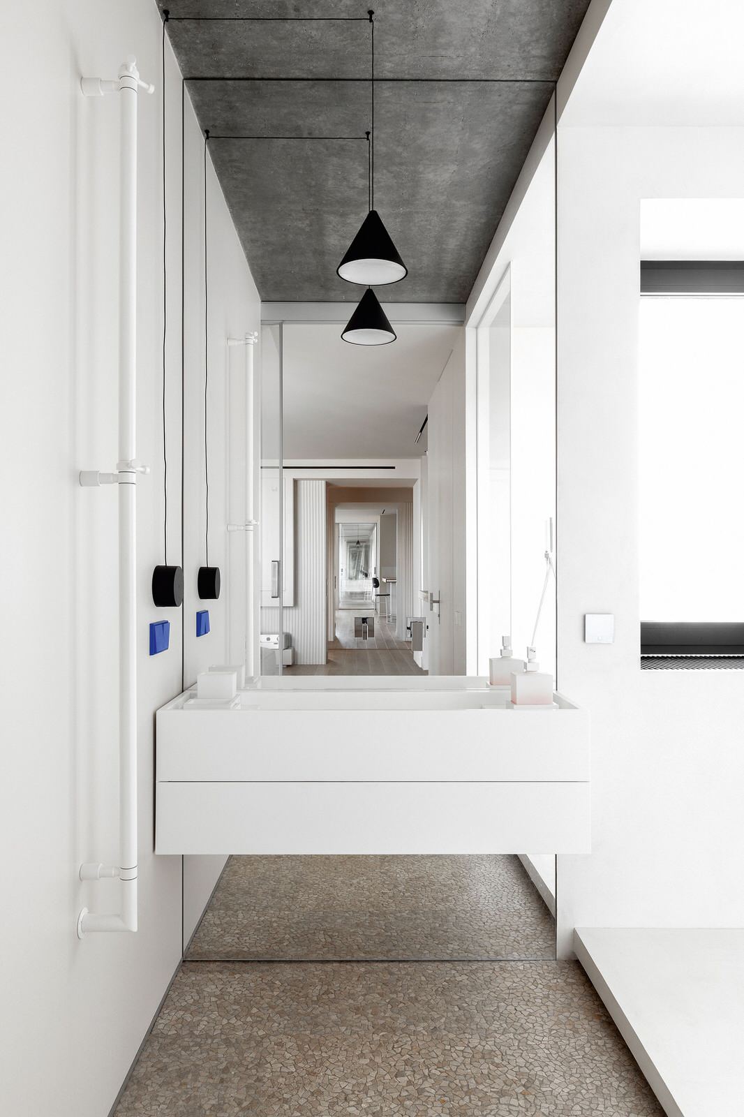 DESIGN BOOK | Учебник дизайнера интерьеров™