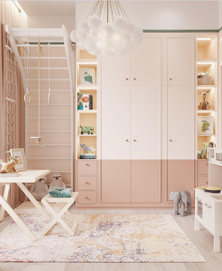 ЖК Life  Ботанический Сад